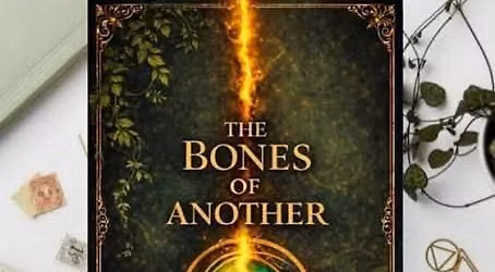Meet the Author Night | Indie Author Q&A