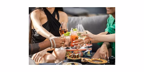 Feminine Success Get Together f\u00fcr Steuerberaterinnen