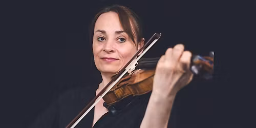 Pre Concert Talk | Da Vinci Quartet
