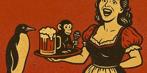 \u05e4\u05d5\u05e0\u05d3\u05e7 \u05d4\u05d4\u05e6\u05d7\u05e7\u05d5\u05ea - \u05e1\u05d8\u05e0\u05d3\u05d0\u05e4 \u05d1\u05e4\u05dc\u05d5\u05e8\u05e0\u05d8\u05d9\u05df