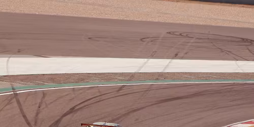 Gridlife Midwest Festival - 3 Day Pass