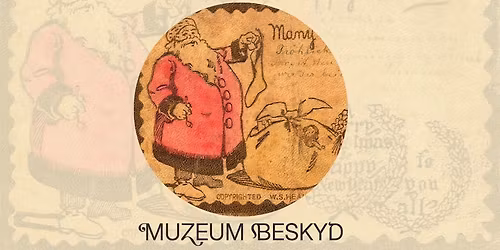 V\u00e1no\u010dn\u00ed sb\u011bratelsk\u00e9 kuriozity