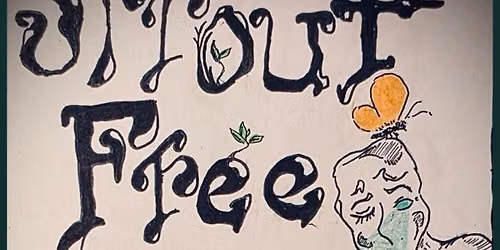 Sprout Free