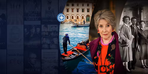 Dual Piano Chrismtas