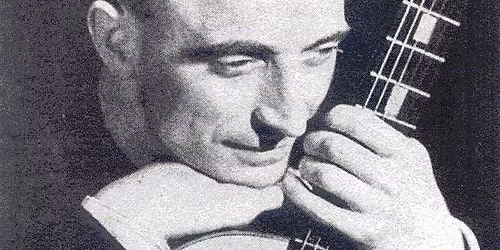 Le p\u00e8re Aim\u00e9 Duval, "guitariste du bon Dieu" et autres pr\u00eatres chanteurs