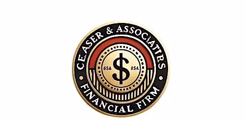 STACK SEASON EXPERIENCE \u2014 Hosted by Ceaser & Associates Financial Firm