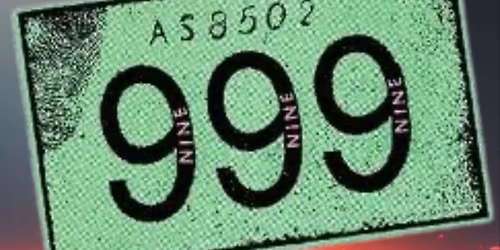 Brickmakers, Norwich