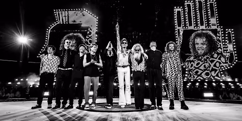 DI-RECT in M\u00fcnchen