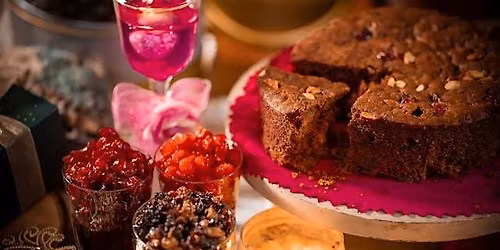 Sip, Pair & Shop: A Festive Late-Night