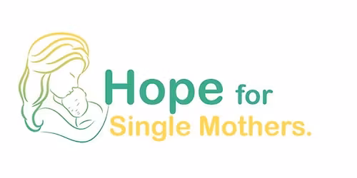 Single Mothers of Wichita Fun Run