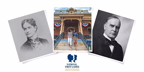 Third Thursday: Pride, Pageantry & the People\u2019s Fair