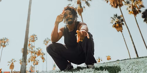 Shwayze