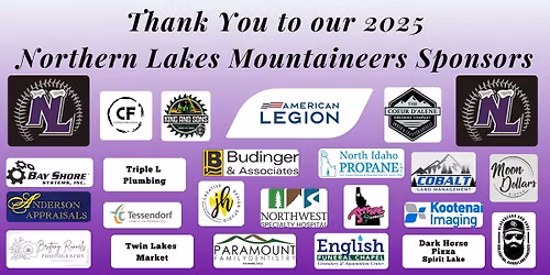 Sweet Lous Fundraising Nigh