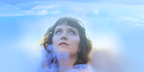 Sunset Soundbath with Energy Healing 