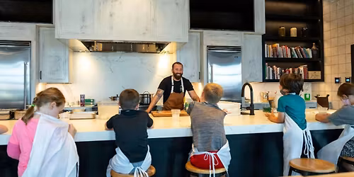 Itallian Wedding Cookies