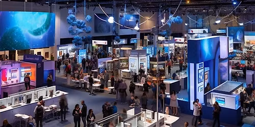 Tecnolog\u00eda para mayores: uso de paginas de gobierno.