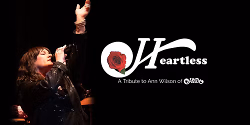 Heartless Returns to the Magic Room