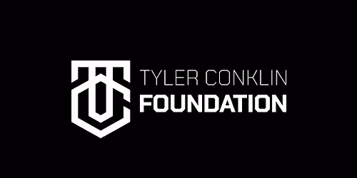 Golf & Cigar Networking Event