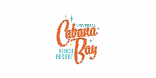 Universal Cabana Bay Beach Resort
