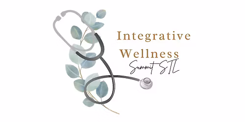 Integrative Wellness Summit StL 2026