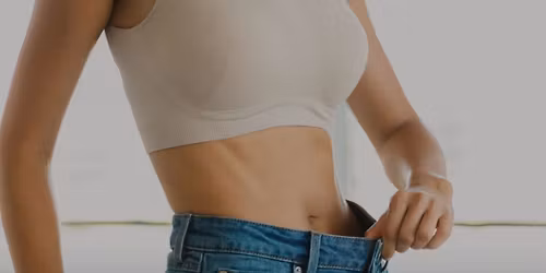 LOSE WEIGHT EASILY WITH HYPNOTHERAPY