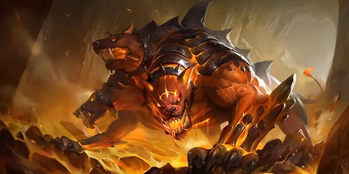 Operation Cerberus VIII