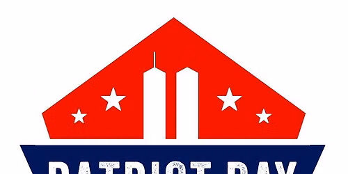 Patriot Day Ceremony