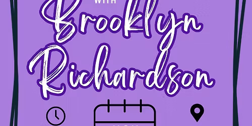 Community Connections & Campaigning