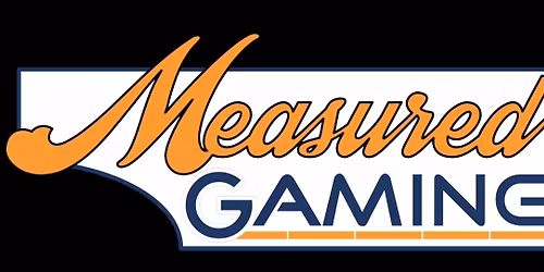 Bendigo's Bush Bash Bonanza '26