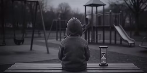 The Implications of Low Fertility Rates