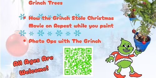 PlantVille Day - KIDS DAY