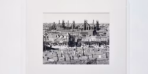 Maine Black Bears vs. Campbell Fighting Camels