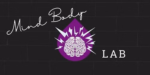MindBody Lab