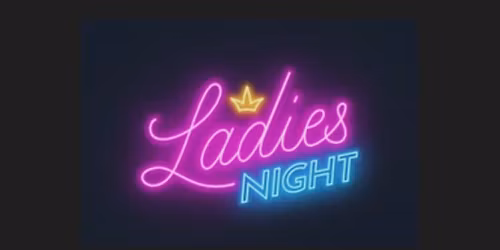Ladies Belly Night!