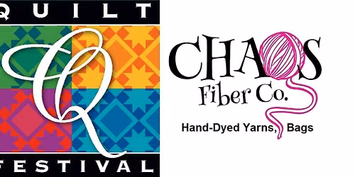 International Quilt Festival