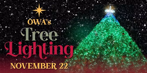 White Tie Rock Ensemble: A White Tie Christmas