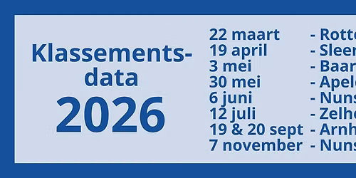 Classic Trial Arnhem (Plonkers 2daagse)