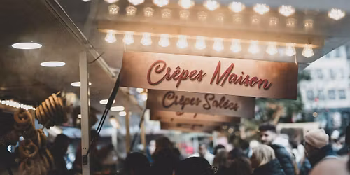 March\u00e9 de No\u00ebl