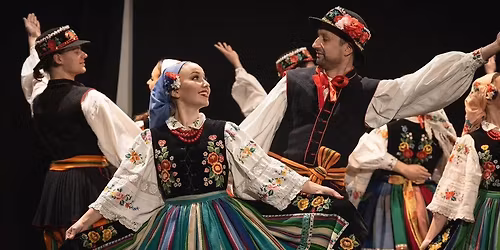 Iskra, kt\u00f3ra \u0142\u0105czy. Koncert edukacyjny Akademickiego Zespo\u0142u Pie\u015bni i Ta\u0144ca KUJON