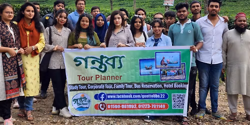  \u09b6\u09cd\u09b0\u09c0\u09ae\u0999\u09cd\u0997\u09b2 \u09a1\u09c7 \u09b2\u0982 \u099f\u09cd\u09b0\u09bf\u09aa \u270c\ufe0f\u270c\ufe0f\u2764\ufe0f\u2764\ufe0f