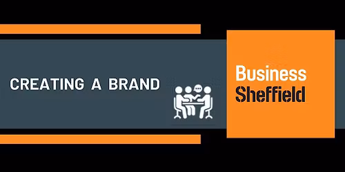 Creating a Brand for your business