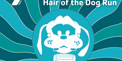 Hair of the Dog Run 2026