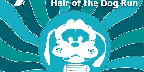 Hair of the Dog Run 2026