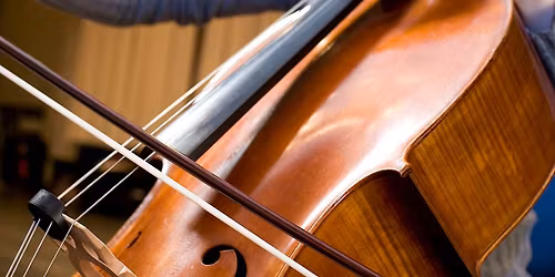 Beethovens cellosonater