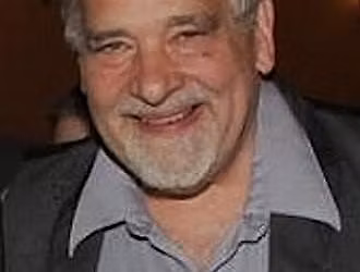 Singer\/Songwriter Chris Chadwick