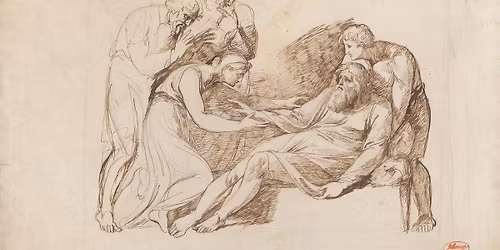 The Soliloquy Project