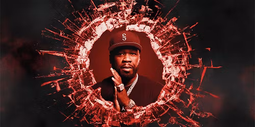 Buy 50 Cent, Davido & Mary J. Blige Tickets