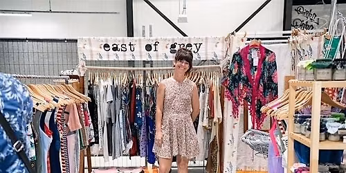 Upcycling: Tees to Totes