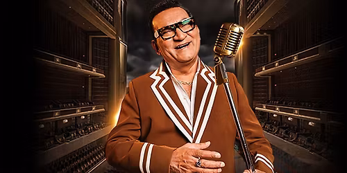 Abhijeet Bhattacharya