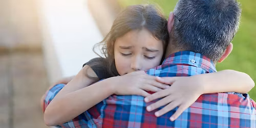 Planificaci\u00f3n en caso de deportaci\u00f3n